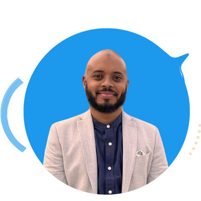 Faisal Abdi